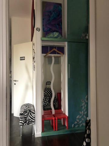 La Casa Colorata Apartment ปิซา ภายนอก รูปภาพ